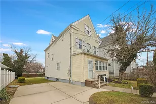 171 Washington St, Mount Vernon, NY 10550 - Photo 1