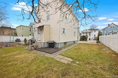 171 Washington Street, Mount Vernon, NY 10550 - Photo 2
