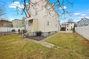 171 Washington St, Mount Vernon, NY 10550 - Photo 2