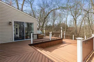 7 Windemere Crest, Woodbury, NY 11797 - Photo 26