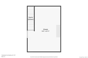 7 Windemere Crest, Woodbury, NY 11797 - Photo 32
