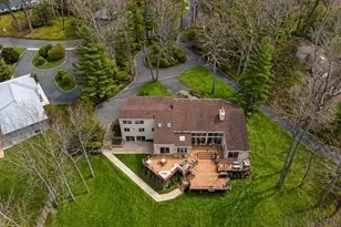 7 Windemere Crest, Woodbury, NY 11797 - Photo 4