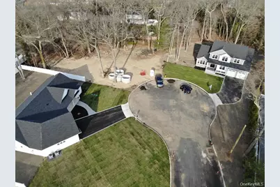 3 Lotto Court, Lake Grove, NY 11755 - Photo 38
