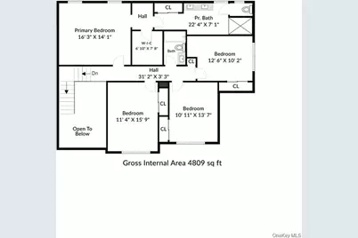 3 Lotto Court, Lake Grove, NY 11755 - Photo 40