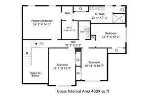 3 Lotto Ct, Lake Grove, NY 11755 - Photo 40
