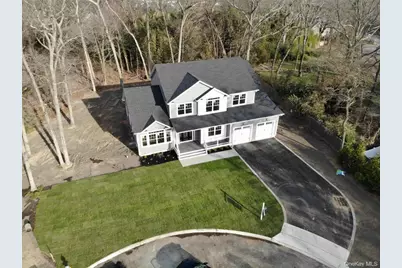 3 Lotto Court, Lake Grove, NY 11755 - Photo 2
