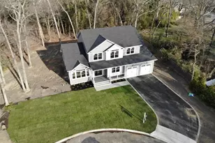 3 Lotto Ct, Lake Grove, NY 11755 - Photo 2