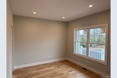 3 Lotto Court, Lake Grove, NY 11755 - Photo 34