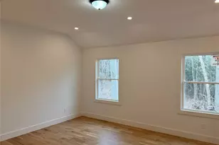 3 Lotto Ct, Lake Grove, NY 11755 - Photo 18