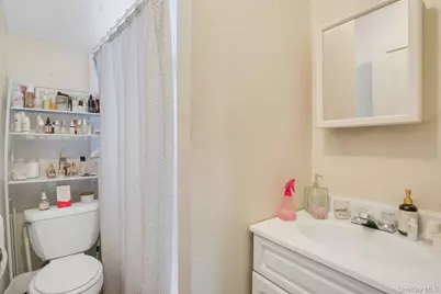 3-5 School Street #3, White Plains, NY 10606 - Photo 10
