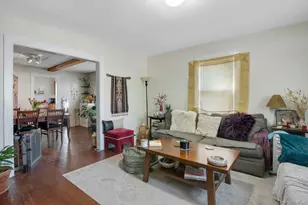35 School St, White Plains, NY 10606 - Photo 4