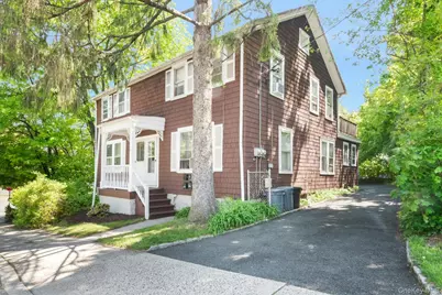 3-5 School Street #3, White Plains, NY 10606 - Photo 2