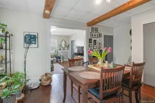 35 School St, White Plains, NY 10606 - Photo 6