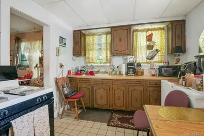 3-5 School Street #3, White Plains, NY 10606 - Photo 12