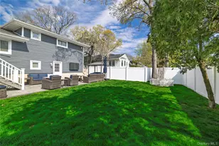 17 6th Ave, Massapequa Park, NY 11762 - Photo 26