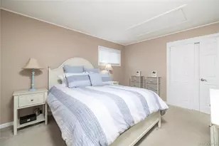 17 6th Ave, Massapequa Park, NY 11762 - Photo 24
