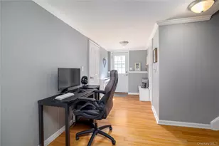 17 6th Ave, Massapequa Park, NY 11762 - Photo 14