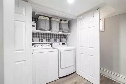 17 6th Avenue, Massapequa Park, NY 11762 - Photo 18
