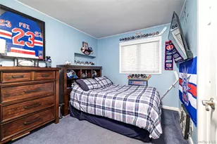 17 6th Ave, Massapequa Park, NY 11762 - Photo 20