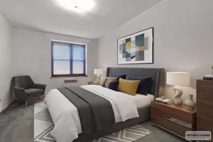26-20 141st St, Flushing, NY 11354 - Photo 2