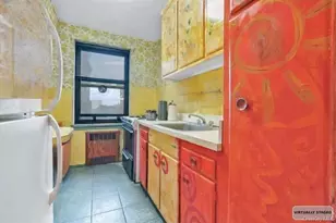 26-20 141st St, Flushing, NY 11354 - Photo 4
