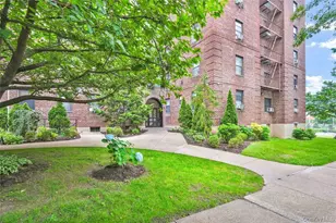 26-20 141st St, Flushing, NY 11354 - Photo 6