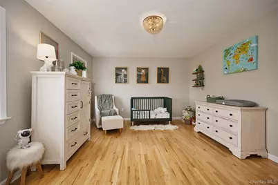 62 Salierno Road, Tuxedo Park, NY 10987 - Photo 24