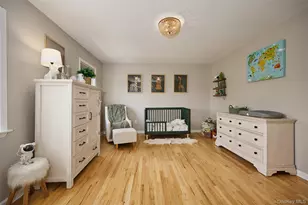 62 Salierno Rd, Tuxedo Park, NY 10987 - Photo 24