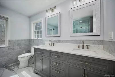 62 Salierno Road, Tuxedo Park, NY 10987 - Photo 22
