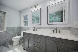 62 Salierno Rd, Tuxedo Park, NY 10987 - Photo 22