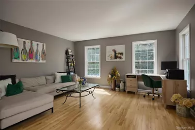 62 Salierno Road, Tuxedo Park, NY 10987 - Photo 16