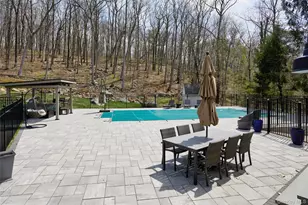 62 Salierno Rd, Tuxedo Park, NY 10987 - Photo 14