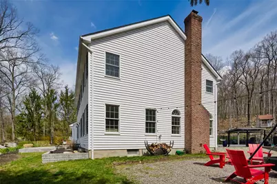 62 Salierno Road, Tuxedo Park, NY 10987 - Photo 28