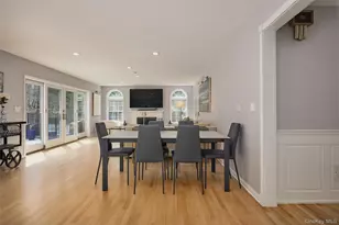 62 Salierno Rd, Tuxedo Park, NY 10987 - Photo 12
