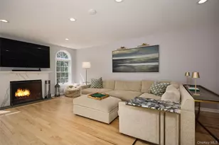 62 Salierno Rd, Tuxedo Park, NY 10987 - Photo 6