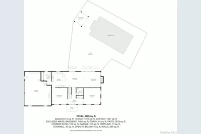 62 Salierno Road, Tuxedo Park, NY 10987 - Photo 30