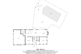 62 Salierno Rd, Tuxedo Park, NY 10987 - Photo 30