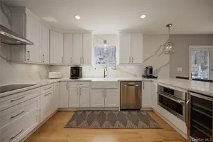 62 Salierno Rd, Tuxedo Park, NY 10987 - Photo 10