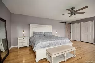 62 Salierno Rd, Tuxedo Park, NY 10987 - Photo 18