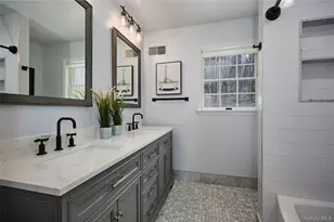 62 Salierno Rd, Tuxedo Park, NY 10987 - Photo 26