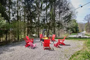62 Salierno Rd, Tuxedo Park, NY 10987 - Photo 4