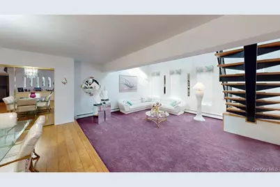 53 Coolidge Avenue, Amityville, NY 11701 - Photo 4