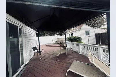 53 Coolidge Avenue, Amityville, NY 11701 - Photo 20