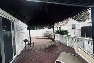 53 Coolidge Ave, Amityville, NY 11701 - Photo 20