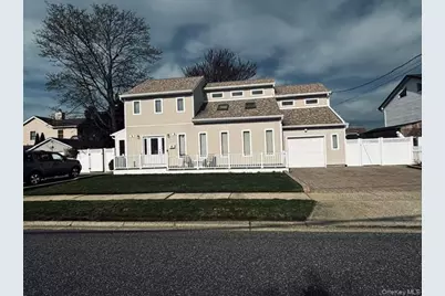53 Coolidge Avenue, Amityville, NY 11701 - Photo 22