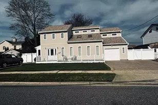 53 Coolidge Ave, Amityville, NY 11701 - Photo 22