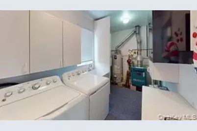 53 Coolidge Avenue, Amityville, NY 11701 - Photo 12