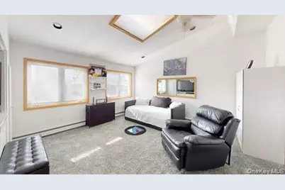 53 Coolidge Avenue, Amityville, NY 11701 - Photo 18