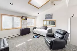 53 Coolidge Ave, Amityville, NY 11701 - Photo 18