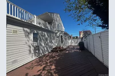 53 Coolidge Avenue, Amityville, NY 11701 - Photo 24